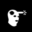 CSGO Assistant