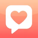 Lovelink Simpserver