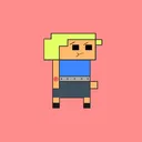 PIXBOYS
