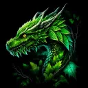 🐲 Bane Plays Dragon Squad Server 🐉