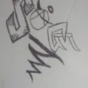 rap--core
