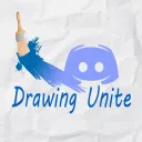 Drawing Unite | Official Server