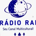 Rádio Rai