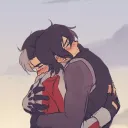 Sheith Shipping