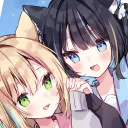 Tokyo Hacker Girls