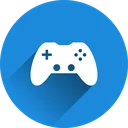 GAMING SLOVENIJA