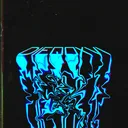 𝙋𝙧𝙤𝙙𝙪𝙘𝙚𝙧 𝘾𝙤𝙢𝙢𝙪𝙣𝙞𝙩𝙮