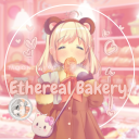 Ethereal Bakery // ♡
