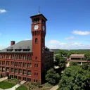 Stout Student Hangout