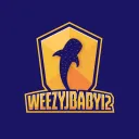 WeezyJBaby12’s server