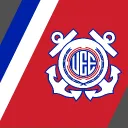 UEE Coast Guard Station 42