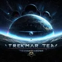 The Trekmaster Team
