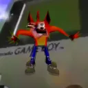Generic Discord Server