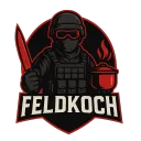 feldkochs sammelbude