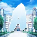 Starxy's Academy