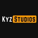 Kyz Studios
