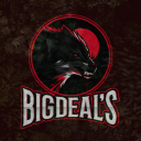 GTA Mods &amp;amp; More Server Icon