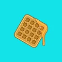 The Syrup Squad 🧇