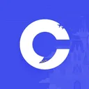 Cycle Community