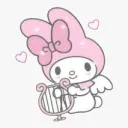 noob group's icon