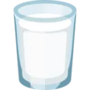MILK'S SADGES