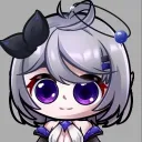 server achusca