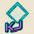 Kursal Joints Team