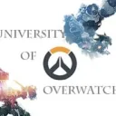 discord server logo