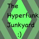The Hyperfunk Junkyard (Open Beta)