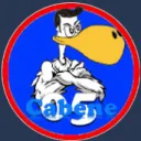 CABENILLOS