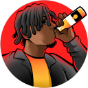 Twinqy Army icon