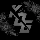 Kingdom Of Gaming
