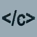 craftycram's development server