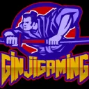 GinjiGaming's server