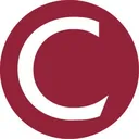 Discord Université Concordia Montréal (Unofficial)