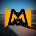 West Metro
