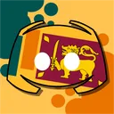 United Sri Lankans of Roblox | රොබ්ලොක්ස් හි එක්සත් ශ්රී ලාංකිකයන් | ரோப்லாக்ஸின் ஐக்கிய இலங்கையர்கள