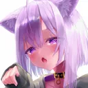 AMONGADA