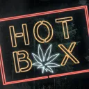 The Hot Box