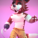 armin_due Discord server icon