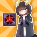 Amaterasu Studios (old)