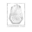 The Maelstrom Hold