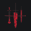 Hidden Clover Village Discord server icon