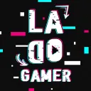 Lado Gamer