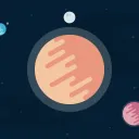 Starcloud <Star>