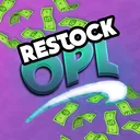 One PronoLab Restock