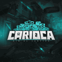 Carioca RJ - Season 1