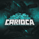Carioca RJ - Season 1 icon
