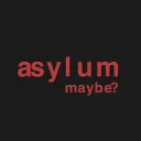 asylum