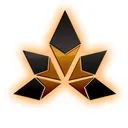 Paragon Network